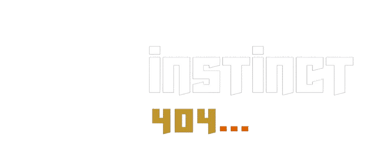 Instinct404